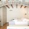 Petra Boutique Homes