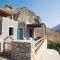 Petra Boutique Homes