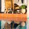Petra Boutique Homes