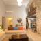 Petra Boutique Homes