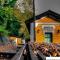 Karpofora Traditional Guesthouse