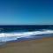 The Beach