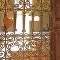 B&B Sapere B&B Sapere