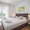 Villa Blanka for 12 O wnersadvert