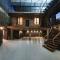 Taba Hall Boutique Hotel