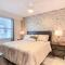 Splendid Thematic 2BR with Waterpark - Kissimmee