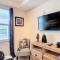 Splendid Thematic 2BR with Waterpark - Kissimmee