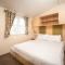 Widemouth Bay Caravan Park