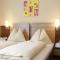 Premium Wanderhotel Steirerhof - Schladming