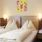 Premium Wanderhotel Steirerhof