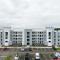 Splendid Thematic 2BR with Waterpark - Kissimmee