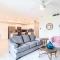 Splendid Thematic 2BR with Waterpark - Kissimmee