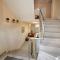 Best Rest Guest Rooms