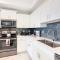 Splendid Thematic 2BR with Waterpark - Kissimmee