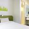 ibis budget Antwerpen Port