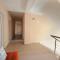 Best Rest Guest Rooms