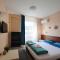 Best Rest Guest Rooms