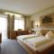 Premium Wanderhotel Steirerhof - Schladming