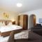 Premium Wanderhotel Steirerhof - Schladming