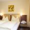Premium Wanderhotel Steirerhof