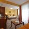 Premium Wanderhotel Steirerhof - Schladming