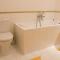 Apartmany A.Ša Kašperské Hory