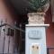CAMERA GIGLIA