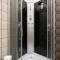 Eclectic Luxury & Spacious 2BR AC Apt in Center - Budapest