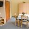 Apartmany A.Ša Kašperské Hory