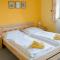 Apartmany A.Ša Kašperské Hory