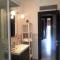 Guest House 38 Monopoli by JD Collection