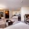 Hotel Bellevue Ski & Relax - Half Board