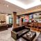 Hotel Bellevue Ski & Relax - Half Board