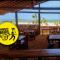 BEACH HOUSE - Suite 1 - NA PRAIA - BEACHFRONT - 巴拉格兰德