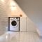 Apartament Davos