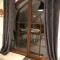 Apartament Davos