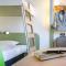 ibis budget Antwerpen Centraal Station - Amberes