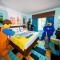 Hotel Legoland