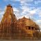 Khajuraho Dreams Homestay