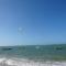 BEACH HOUSE - Suite 2 - NA PRAIA -BEACHFRONT