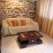 Marmari vacation flat