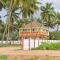 Glucklich Beach Cottages - Kundapur