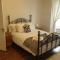 South Shield's Hidden Gem Garnet 3 Bedroom Apartment sleeps 6 Guests - 南希尔兹