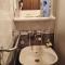 Apartmani Milojević