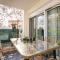 Grand Lux Apartment