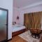 Rome Hostel