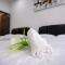 Maison life 小居屋 The Loft Imago