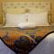 Rio Guest House