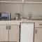 Ladera - Vista Self-catering Guesthouse