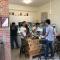 Tree House Café & Homestay